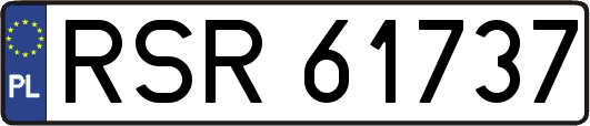 RSR61737