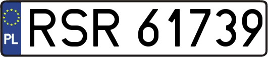 RSR61739
