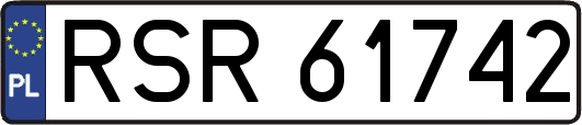 RSR61742