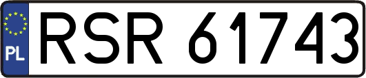 RSR61743