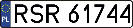 RSR61744