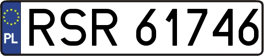 RSR61746