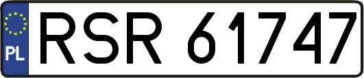 RSR61747