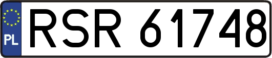 RSR61748