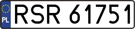 RSR61751
