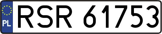 RSR61753