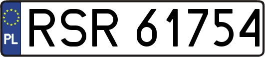 RSR61754