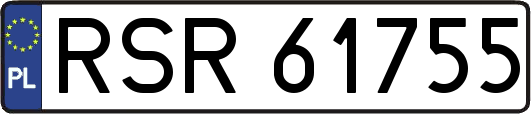 RSR61755