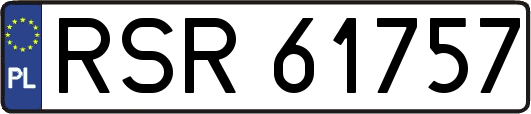 RSR61757