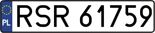 RSR61759