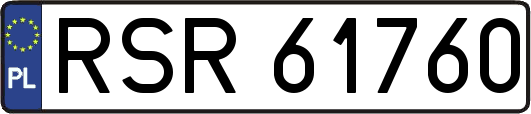 RSR61760