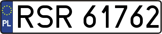 RSR61762