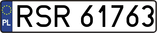 RSR61763