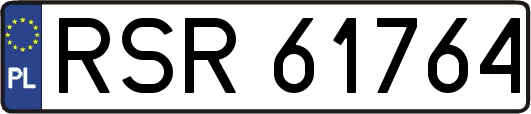 RSR61764
