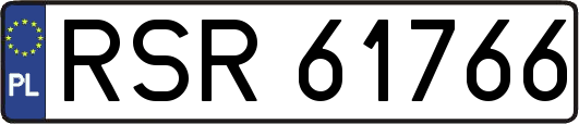 RSR61766