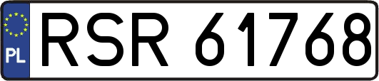 RSR61768