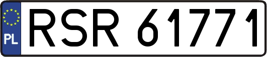 RSR61771