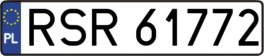 RSR61772