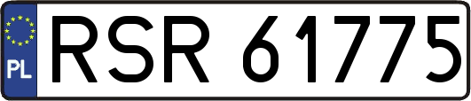 RSR61775