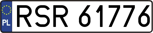 RSR61776