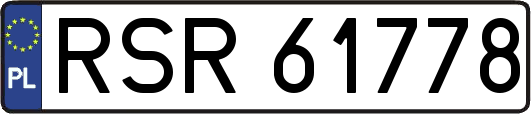 RSR61778