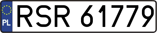 RSR61779