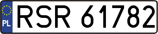 RSR61782