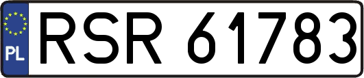 RSR61783