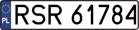 RSR61784