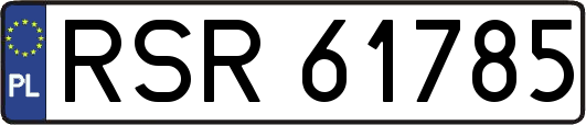 RSR61785
