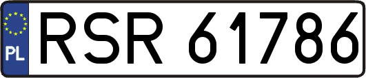 RSR61786