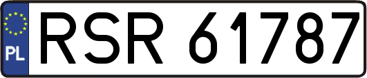 RSR61787