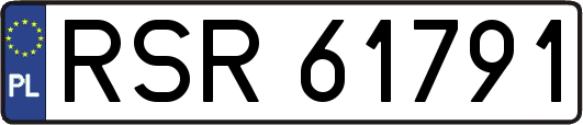 RSR61791