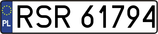 RSR61794