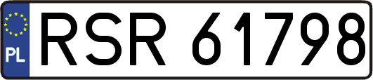 RSR61798
