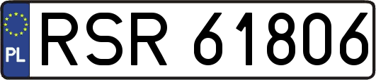 RSR61806