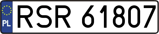 RSR61807