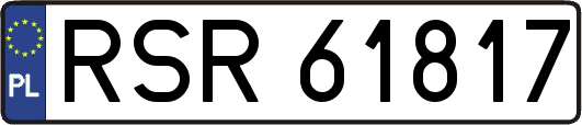 RSR61817