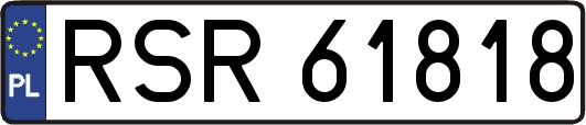 RSR61818