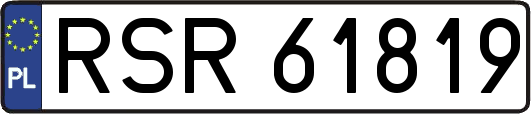 RSR61819