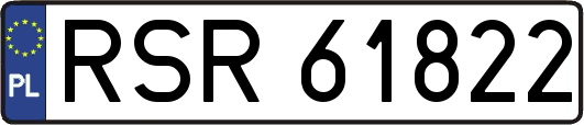RSR61822