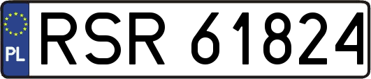 RSR61824