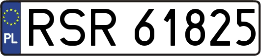 RSR61825