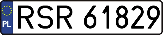 RSR61829