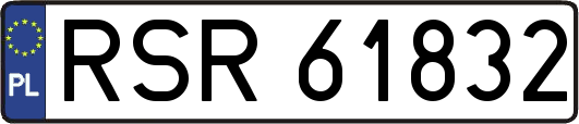 RSR61832