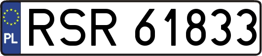 RSR61833