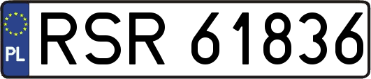 RSR61836