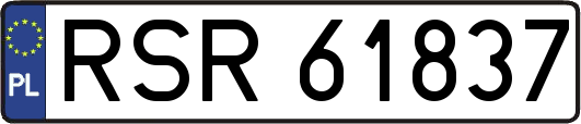 RSR61837