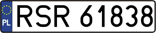 RSR61838