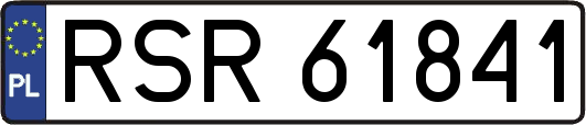 RSR61841
